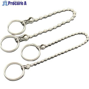 Ne {[`F[ XeX Ot a2.3 L300mm BCR2.3-300 1 448-6263