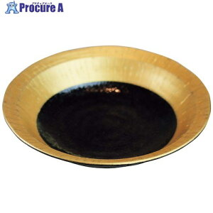 EBM 5 B20-4 1133050 1 448-7258 ysxρz