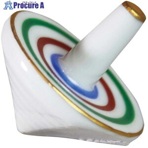 EBM u B20-14 1133270 1 448-7310 ysxρz