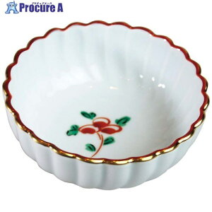 EBM AZH ԋe^ EC20-19 1133020 1 448-8889 ysxρz