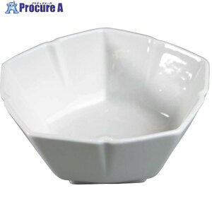 EBM AZH N[܉揬 EC20-20 1133030 1 448-8901 ysxρz