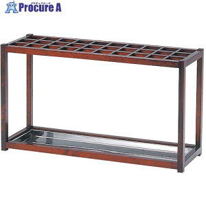 EBM ؐ JT PLF 15{ 11-561-3 1158100 1 449-0412 ysxρz