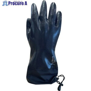 ~G[u h gBLACK SNOWMANh M NO.BS-001-M 1o 449-0987