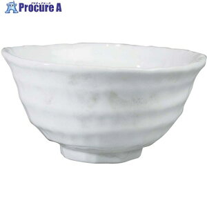 EBM �A���Z���������H�� �Z���q�јq EC20-27 1133210 1�� ����449-1989 �y�����s�x���ρz