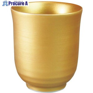 EBM AZH ʒ EC20-35 1133820 1 449-1990 ysxρz