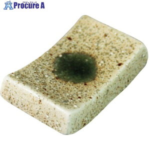EBM AZH ڒpu EC20-33 1133290 1 449-2017 ysxρz