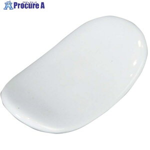 EBM AZH ȉ~u EC20-31 1133250 1 449-2019 ysxρz