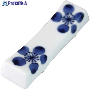 EBM ~pu B20-15 1133280 1 449-2065 ysxρz