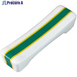 EBM AZH ؔu EC20-34 1133810 1 449-3650 ysxρz