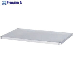 EBM Spi 18-0 K[hx^I MB-6045 6599010 1 449-5379 ysxρz