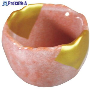 EBM AZH Ԋyʊۏt EC20-22 1133100 1 449-6764 ysxρz