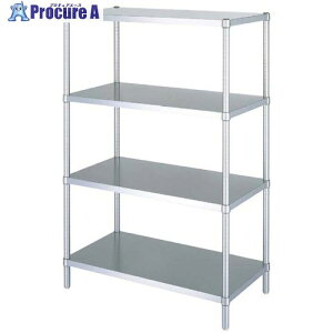 EBM bN RB4^(x^I4idl)RB4-12045 2227930 1 449-6940 ysxρz