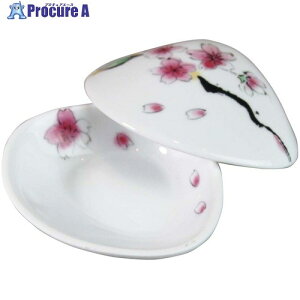 EBM �A���Z���������H�� �э��G�L�^���� EC20-24 1133160 1�� ����449-8370 �y�����s�x���ρz