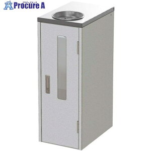 EBM �p�t����{�b�N�X CBW-X-01-SV 1539300 1�� ����449-8557 �y�����s�x���ρz