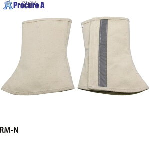 O[NX ˃e[vt}WbN RM-N.L 6300032982 1S 450-6814 lls