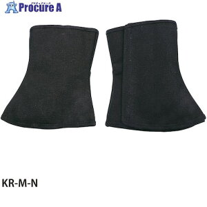 O[NX zrJʃt@Xi[ KR.M-N.F 6300032979 1S 450-6815 lls