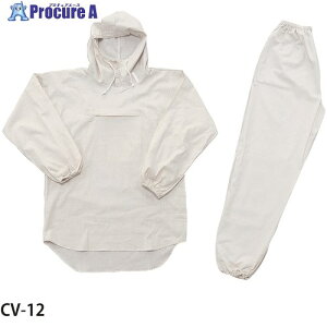 �O���[���N���X ���z�h���� CV-12 6300032969 1�� ����450-6817 ���l��l����s��