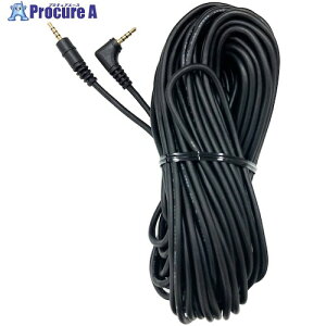 CELLSTAR ZX^[hRpJڑR[h GDO-44 1 450-6835 ysxρz