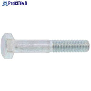 SUNCO �N�����[�g �Z�p�{���g(���l�W P��1.25 12X100(�z�\�� (1�{��) B0-00-0014-0120-1000-02-1P 1�p�b�N ����451-3624 �y�����s�x���ρz