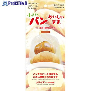 O[NX ppNxێ p܂  6300032847 1 451-4916 lls