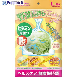 O[NX ؕۑ cCX^[bN LTCY  6300032848 1 451-4917 lls