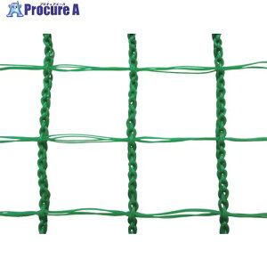 ChNX Aj}lbg 2m×50m ڍ20×25mm GR2520200050 1{ 452-2699