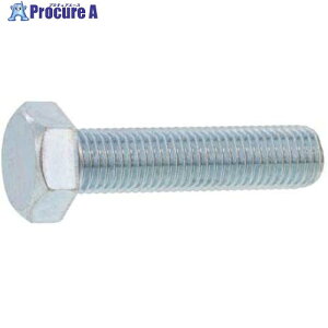 SUNCO OzCg Zp{g(SlW P1.5 12X25(z\ (10{) B0-00-0005-0120-0250-03-10P 1pbN 452-9302 ysxρz