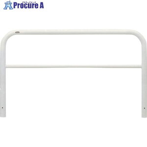 T|[ A[` Ԏ~ Œ莮(X`[) F FAH-7U15-650(W) 1{ 453-0535 ysxρz