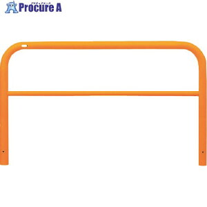 T|[ A[` Ԏ~ Œ莮(X`[) F FAH-7U15-650(Y) 1{ 453-0543 ysxρz