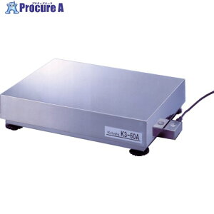 N{^ fW^͂ g^ 300kgp/KS-C8000t K3-300BSS/KS-C8000 1 453-6843 ysxρz