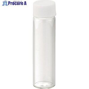 TGK ˂Ǖr  SV-8 (50) 717040406 1 453-7572 ysxρz