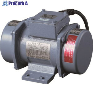 [X [XoCu[^ KEE-1-2C 200V KEE-1-2C 200V 1 453-9176