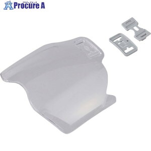 g[[Z[teB ւpV[hY NO.SPN391-C 1 454-2001