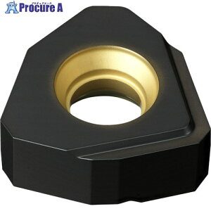 �O�H WWX400�p���C�p�[�C���T�[�g CVD�R�[�e�B���O MC5020 2NGU1406ZNER6C-M MC5020 10�� ����454-9463 �y�����s�x���ρz ��SI517