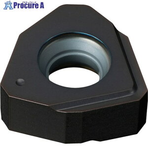 �O�H WWX400�p���C�p�[�C���T�[�g PVD�R�[�e�B���O VP15TF 2NGU1406ZNER6C-M VP15TF 10�� ����454-9466 �y�����s�x���ρz ��SI517