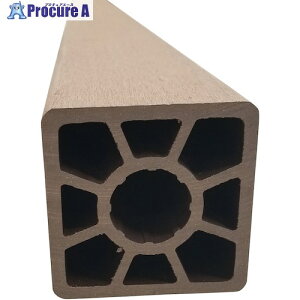 TZt EbhfbL90mm x |Xg2{Zbg _[NuEF 2-TS DARKBROWN*2 1S 455-2657 ysxρzԏn