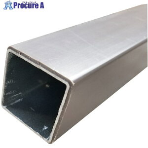 TZt Sx 6{Zbg 29-TSDARKBROWN*6 1S 455-2669 ysxρz