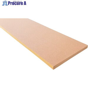 TZt EbhfbLtFX5{Zbg CguEF 7-TS BROWN*5 1S 455-2671 ysxρzԏn