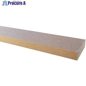 TZt EbhfbLtFX6{Zbg _[NuEF 4-TS DARKBROWN*6 1S 455-2673 ysxρzԏn