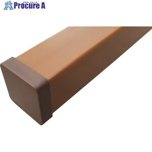 TZt Sx29-TSpLbv6Zbg 30-TS BROWN*6 1S 455-2678 ysxρz