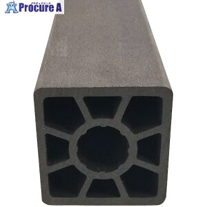 �T���Z���t �E�b�h�f�b�L90mm �x���� �|�X�g��2�{�Z�b�g�u���b�N�F 2-TS BLACK*2 1S ����455-2682 �y�����s�x���ρz���ԏ�n��