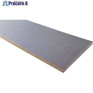 TZt EbhfbLtFX5{Zbg ubNF 7-TS BLACK*5 1S 455-2689 ysxρzԏn