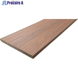 TZt EbhfbLFCyfUCtFX5{Zbg 14-TS BROWN*5 1S 455-2690 ysxρzԏn