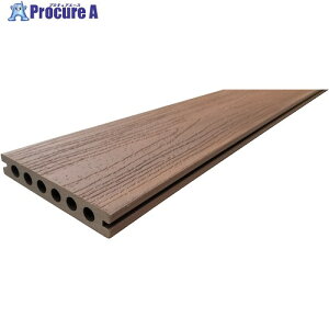 TZt EbhfbLFCyfUC4{Zbg 13-TS BROWN*4 1S 455-2693 ysxρzԏn