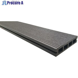 TZt EbhfbL31mm4{Zbg ubNF 1-TS BLACK*4 1S 455-2694 ysxρzԏn