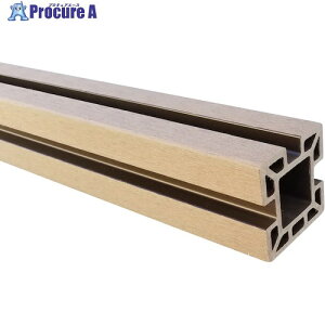 TZt EbhfbLIWitFX2{Zbg _[NuEF 10-TS DARKBROWN*2 1S 455-2699 ysxρzԏn