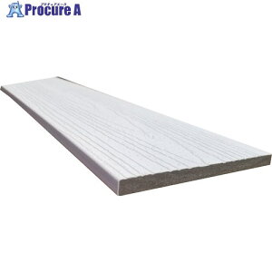 TZt EbhfbLzCgCyfUCtFX5{Zbg 14-TS WHITE*5 1S 455-2706 ysxρzԏn