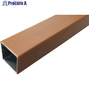 TZt Sx 6{Zbg 29-TSBROWN*6 1S 455-2708 ysxρz