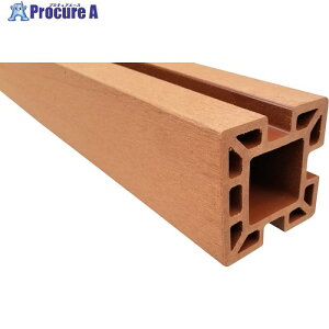 TZt EbhfbLIWitFX2{Zbg CguEF 10-TS BROWN*2 1S 455-2714 ysxρzԏn