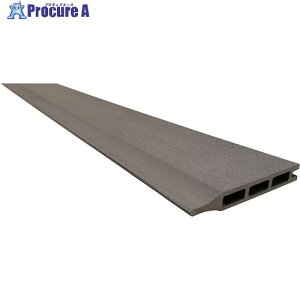 TZt EbhfbLIWitFX6{Zbg ubNF 8-TS BLACK*6 1S 455-2718 ysxρzԏn